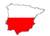 TALLERES COM - Polski